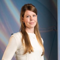 Nienke Wellen
