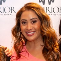 Tiffany Jilpas-Trakas
