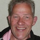 Klaas Stoer