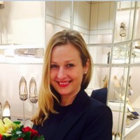 Jana Hupková