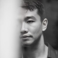 Aung Pyae Sone