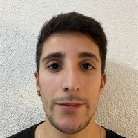 Igor Rubio