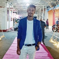 Manikandan Rajendran