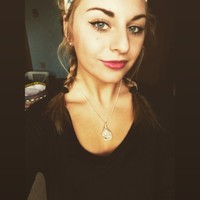 Maranda Neuendorf