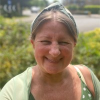 Anne B.