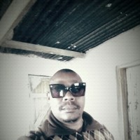 Thomas Mgcina