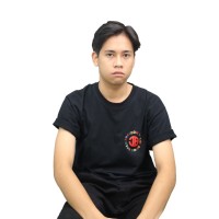 Pratama Bhaktiansyah