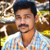 N Kiran