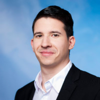 Christian Höfler