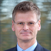 Roland Lederer