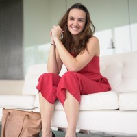 Kaley Covert EP-C