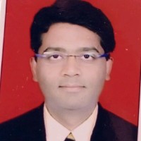 Amol Nasikkar
