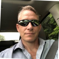 Mark Sipple