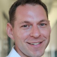 Jason Karr