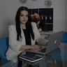 Madalina Birovescu