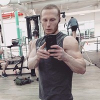 Lukasz Kochanowski