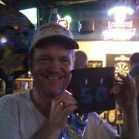 Ken Gupton