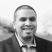 Brian Goines