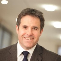 Johnathan Rees
