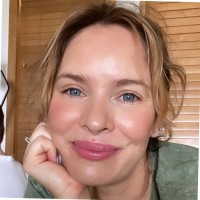Anita Brand