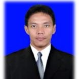 Rizwan R