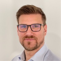 Truls Haugen
