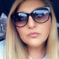 ANALIA GABRIELA BARONE