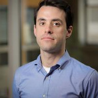 Jonathan Reischl