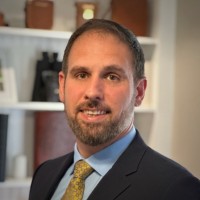 Robert Blasko