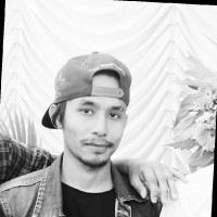 Hira Singh Kunwar