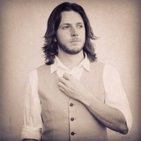 Chance Young