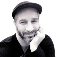 Paulo Sellitti