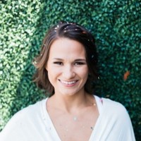 Brooke Tillquist