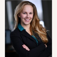 Janine Emerick, Mm, Pmp, Capm