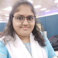 Sirisha Arya