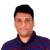 Sandeep Devan
