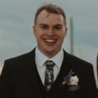 Lucas Arndt