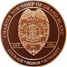 Gbt Police