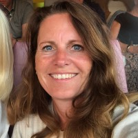 Petra Dumas
