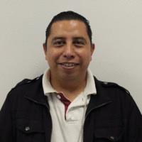 Ricardo Rodriguez  Sigala
