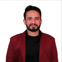 Gurdeep Singh