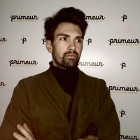 Paolo Melillo