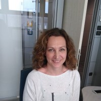 Marlen Zoretić