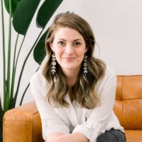 Lindsey Hudson