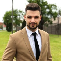 ⬆ Kristijonas Bučys ⬆