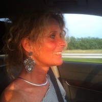 Jolanda Scheffers