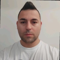 Muzafer Koboci
