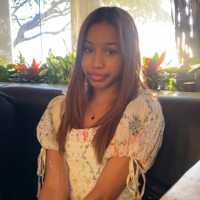 Essence Cooper