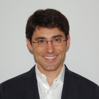 Germán Díaz