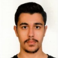 Nurettin Uğur Alagaş